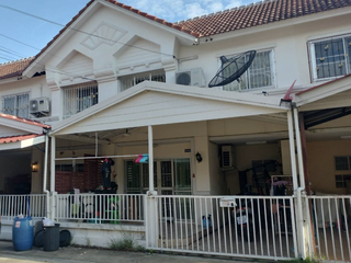 Ban Prapasap 2