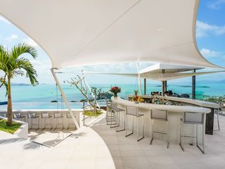 Koh Samui Unique