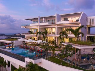 Koh Samui Unique