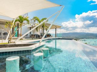 Koh Samui Unique