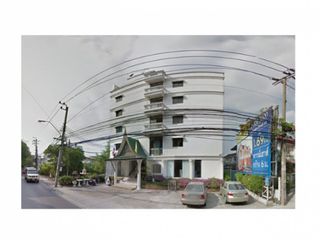 93 Residence