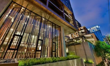 The Hudson Sathorn 7