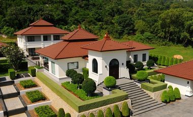 Belvedere Estate Hua Hin
