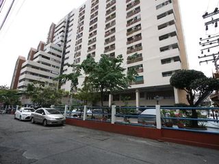 潭法公寓