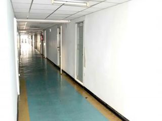 潭法公寓