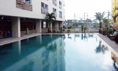 Than Fa Residence