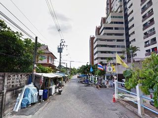 潭法公寓
