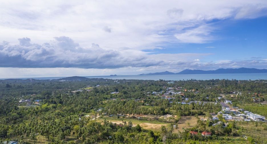 MA Seaview Exclusive Villas
