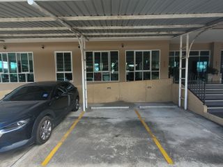 The Ultimate Condo