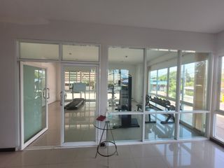 The Ultimate Condo