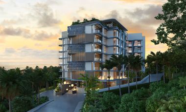 Ashiana Heights