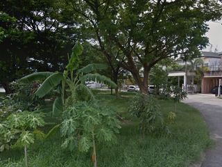 Samkong Park