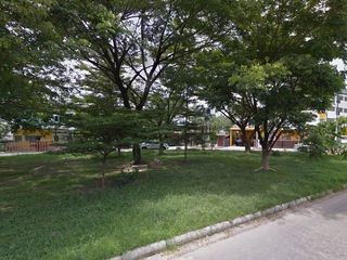 Samkong Park