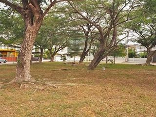 Samkong Park
