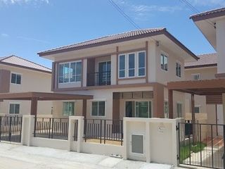 iLive Park Rama 2 km 14
