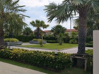 iLive Park Rama 2 km 14