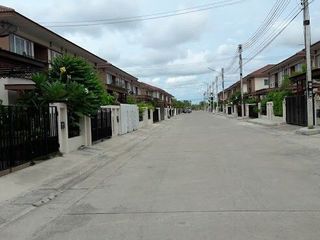 iLive Park Rama 2 km 14