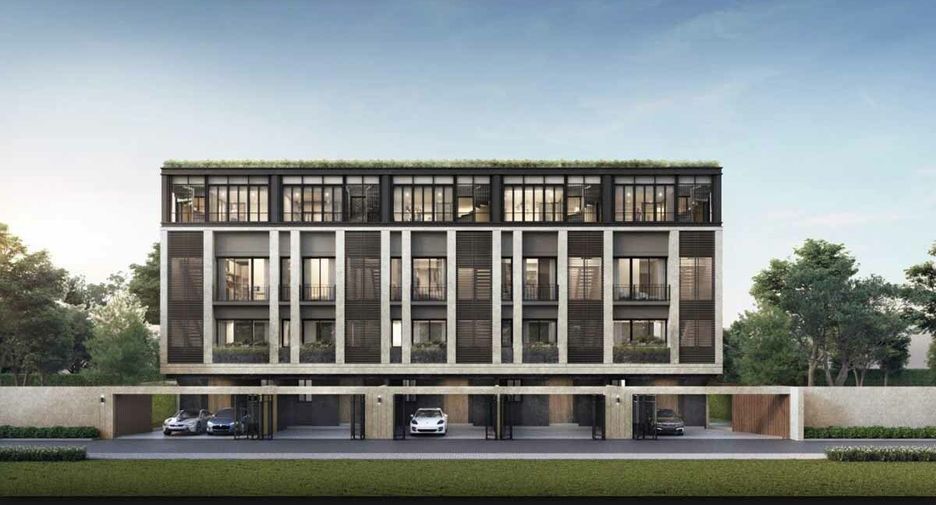Aires Rama 9