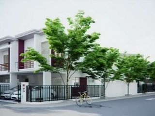 Pruksatown Nexts Pinklao
