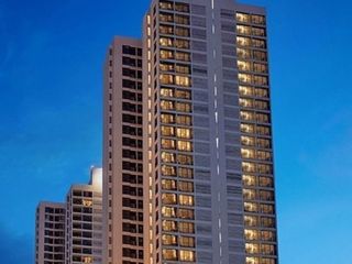 Bangna Pride Hotel & Residence