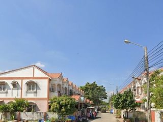 Pongsakul 1