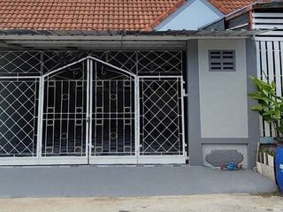 Pongsakul 1