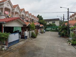 Pongsakul 1