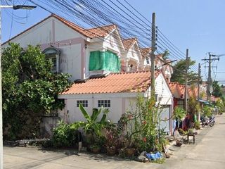 Pongsakul 1