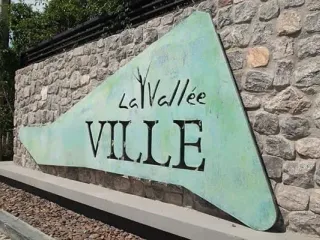 lavalleeville Huahin