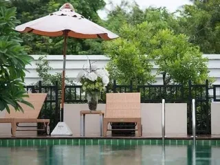 lavalleeville Huahin