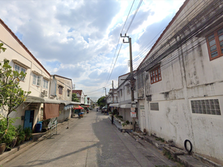 Phet Kesam 2 Village