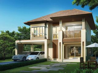 สิริ วิลเลจ ภูเก็ต – อนุสาวรีย์