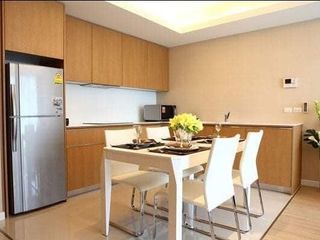 @23 Residence