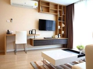 @23 Residence