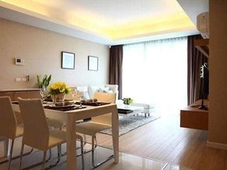 @23 Residence