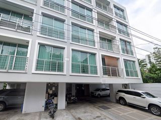 @23 Residence