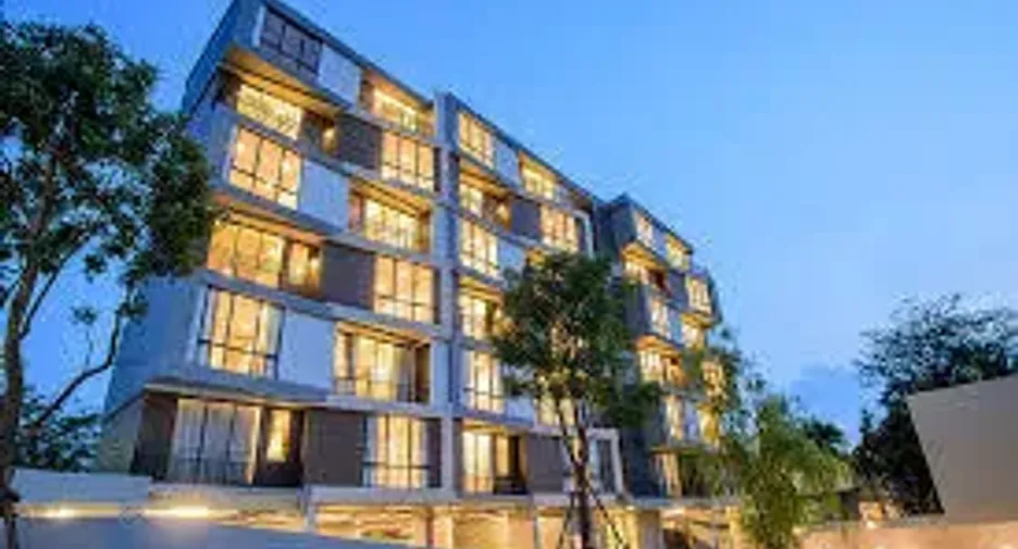 Matani Suite