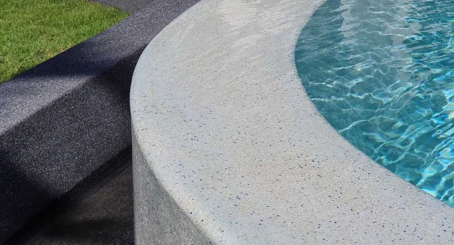 Pool Villa by Sunplay