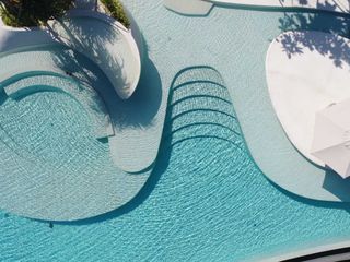 Pool Villas By Sunplay