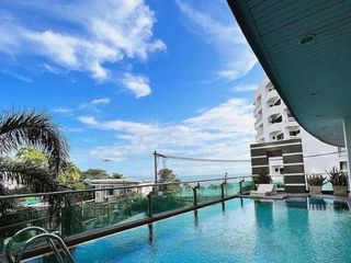 Royal Beach View