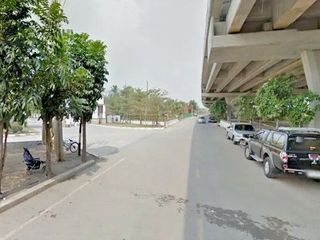 หมู่บ้านจิรทิพย์