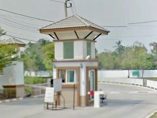 หมู่บ้านจิรทิพย์