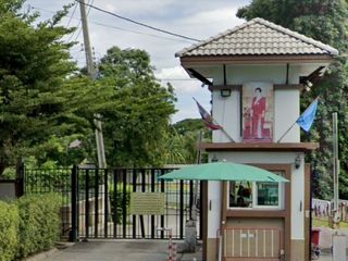 หมู่บ้านจิรทิพย์