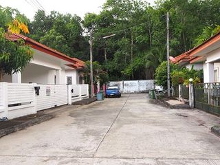 Garden Place Village
