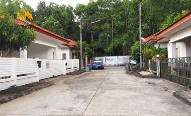 Garden Place Village