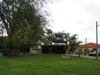 Garden Place Village