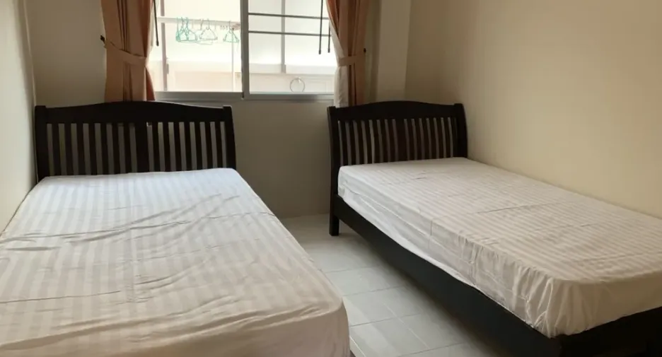 Garden Place Village