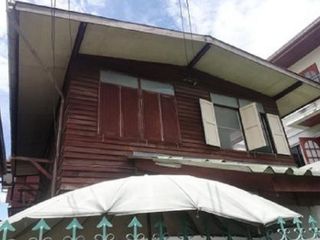Baan Soi Arun Amarin 34