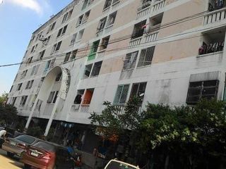 Sriram Condominium