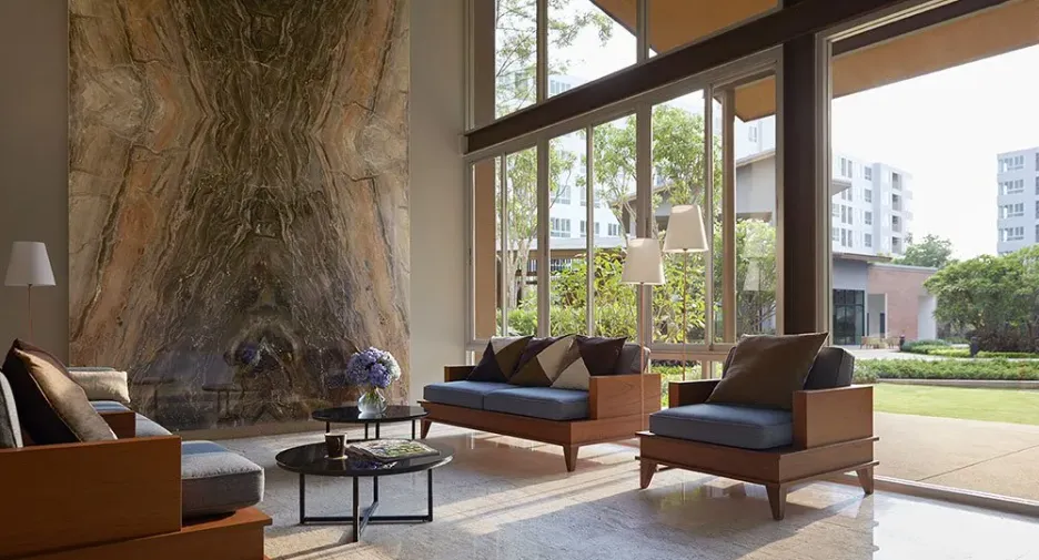 For rent 1 bed condo in Mueang Chiang Mai, Chiang Mai